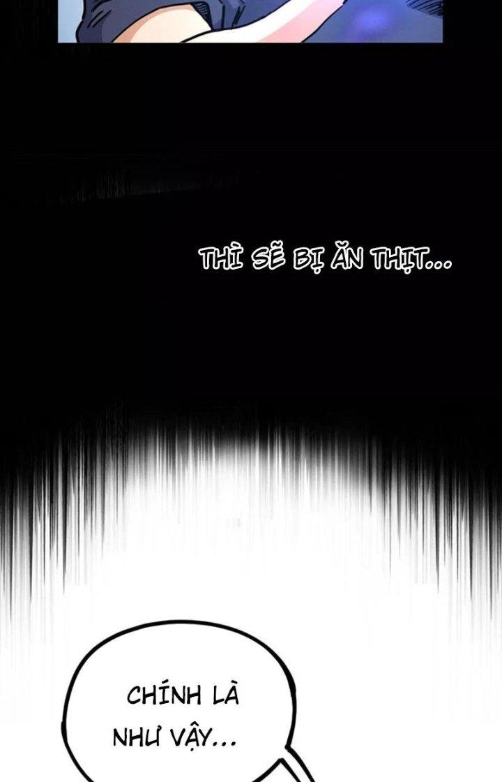 Ta Vô Địch Nhờ Siêu Béo Chapter 60 - Trang 2