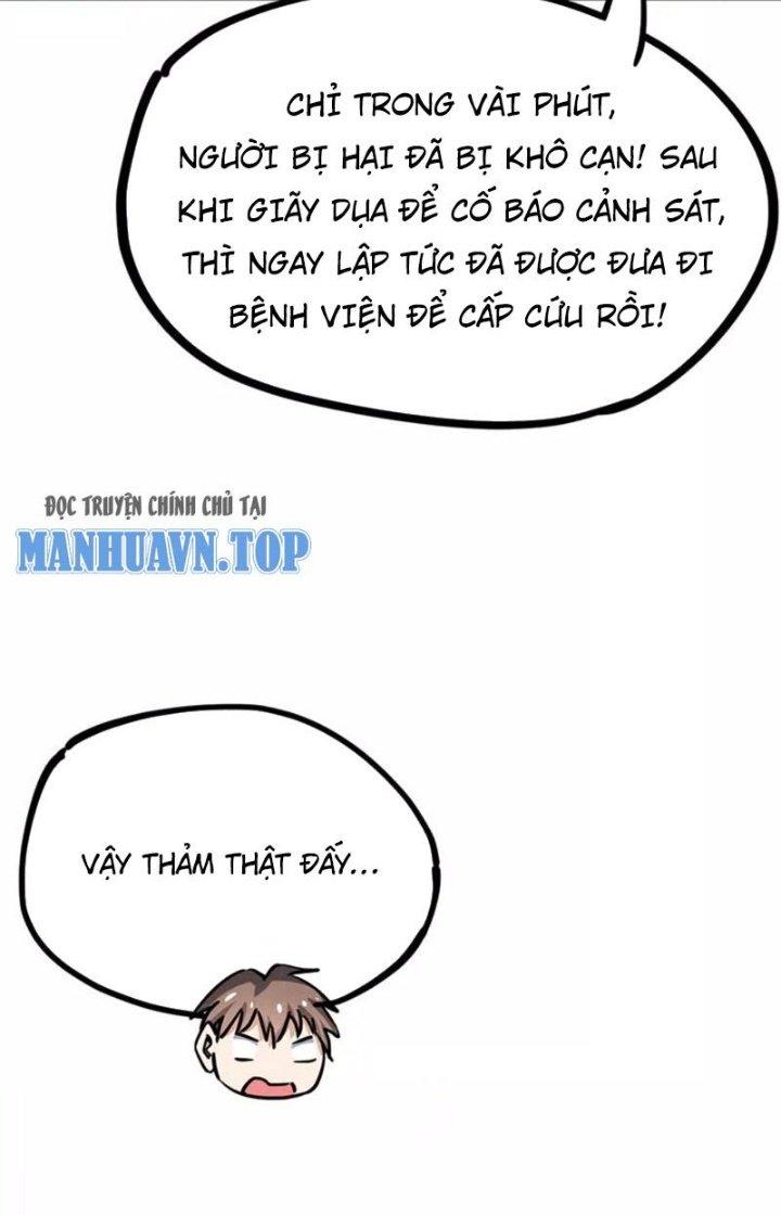 Ta Vô Địch Nhờ Siêu Béo Chapter 60 - Trang 2