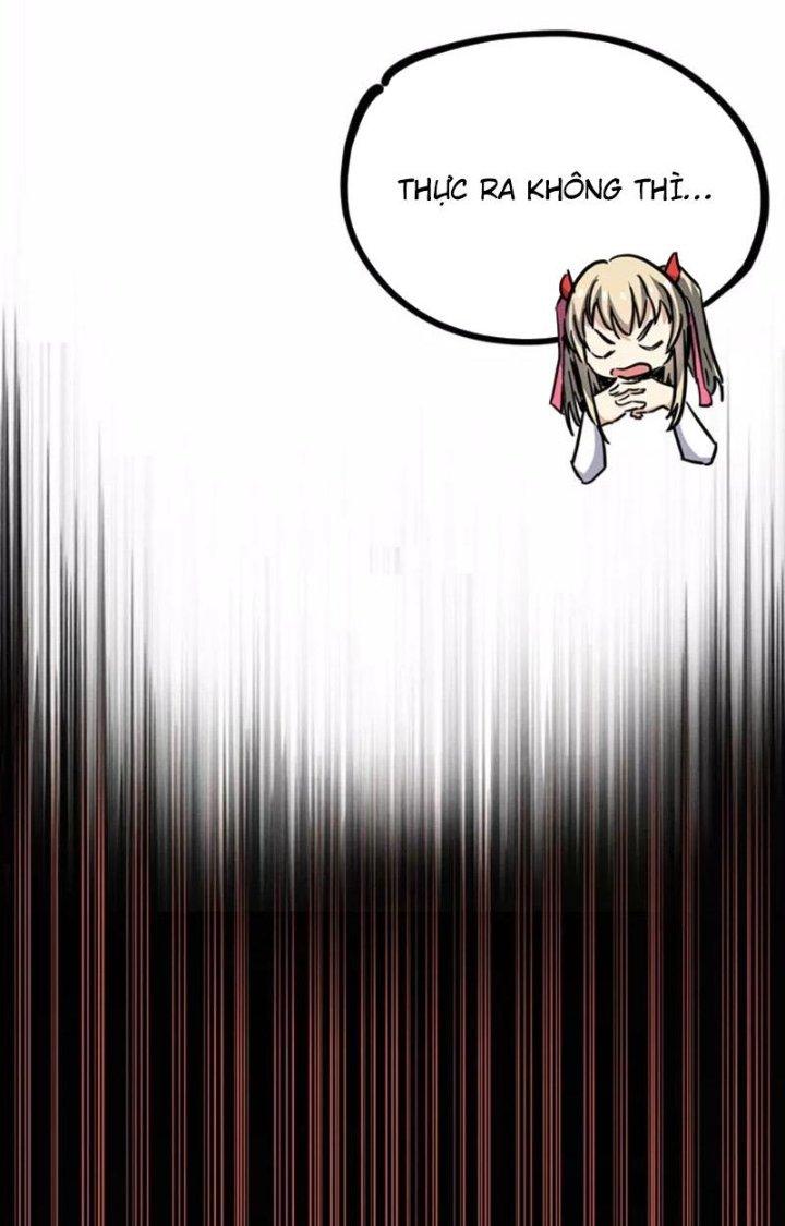 Ta Vô Địch Nhờ Siêu Béo Chapter 60 - Trang 2