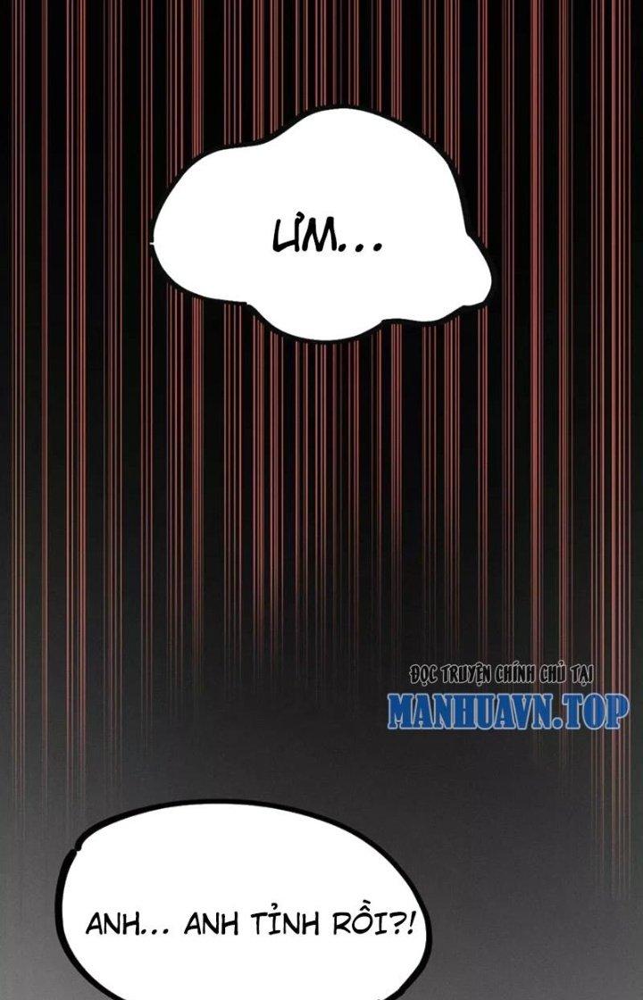 Ta Vô Địch Nhờ Siêu Béo Chapter 60 - Trang 2