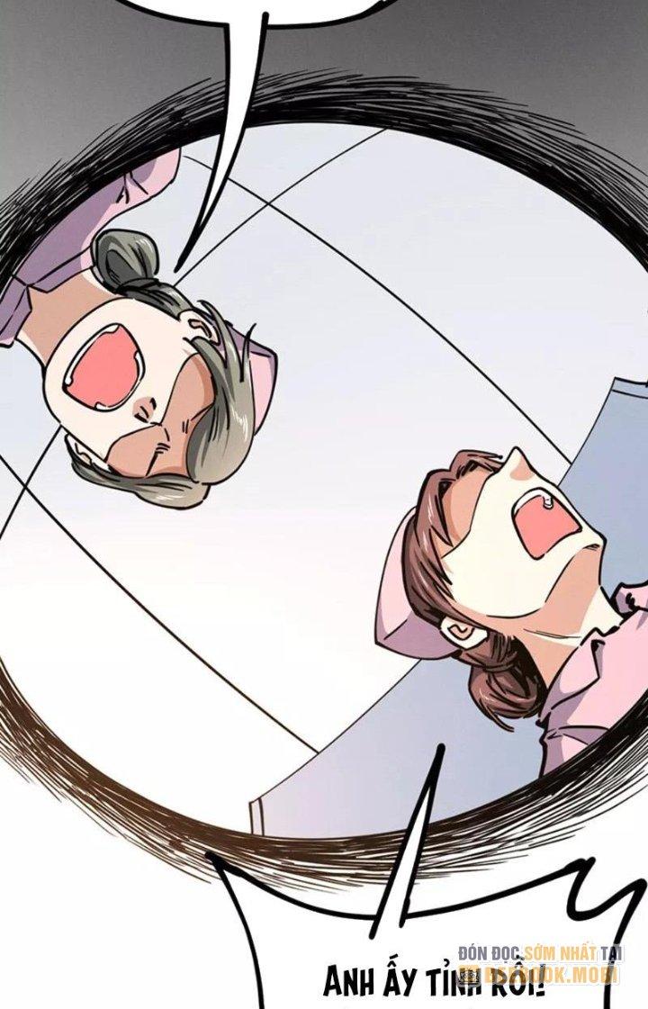 Ta Vô Địch Nhờ Siêu Béo Chapter 60 - Trang 2