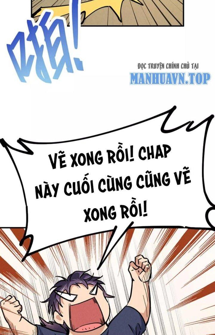 Ta Vô Địch Nhờ Siêu Béo Chapter 60 - Trang 2