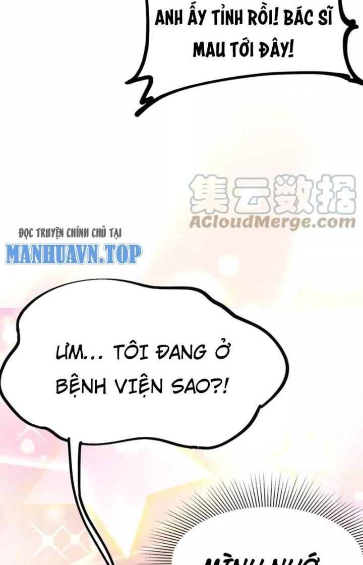 Ta Vô Địch Nhờ Siêu Béo Chapter 60 - Trang 2