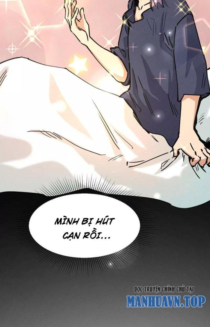 Ta Vô Địch Nhờ Siêu Béo Chapter 60 - Trang 2