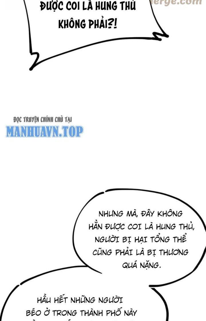 Ta Vô Địch Nhờ Siêu Béo Chapter 60 - Trang 2