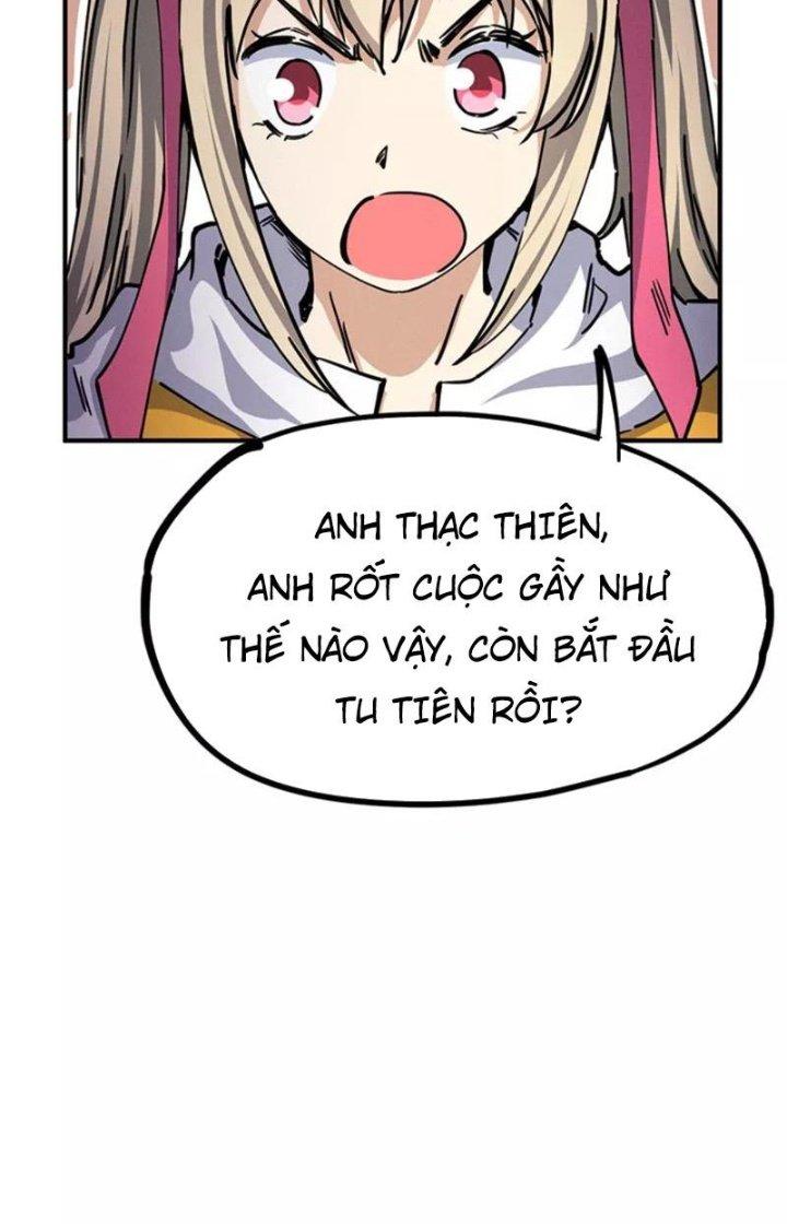 Ta Vô Địch Nhờ Siêu Béo Chapter 60 - Trang 2