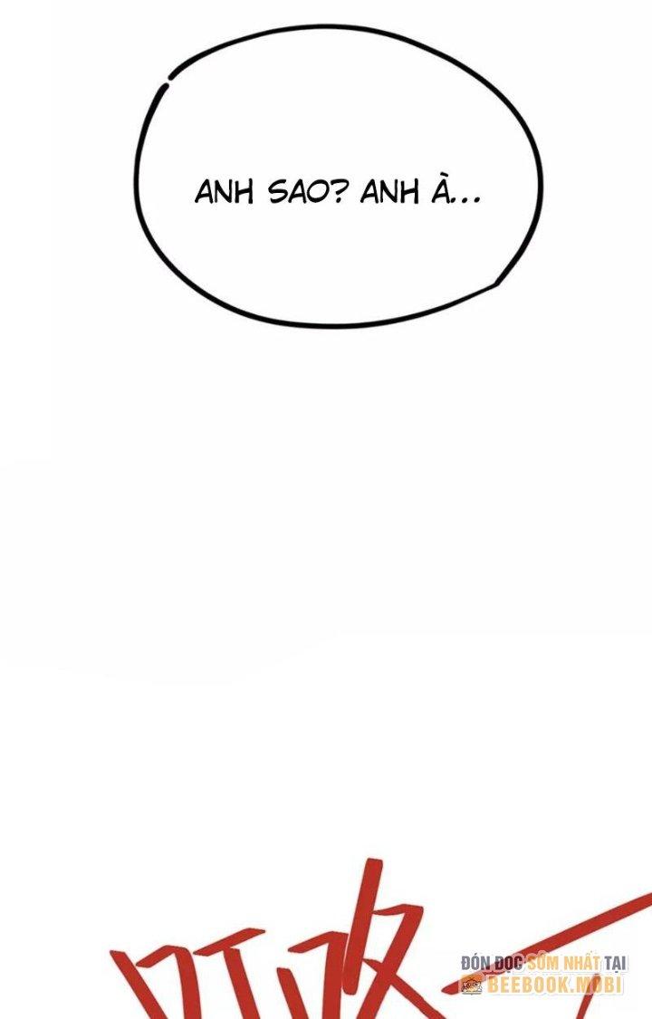 Ta Vô Địch Nhờ Siêu Béo Chapter 60 - Trang 2