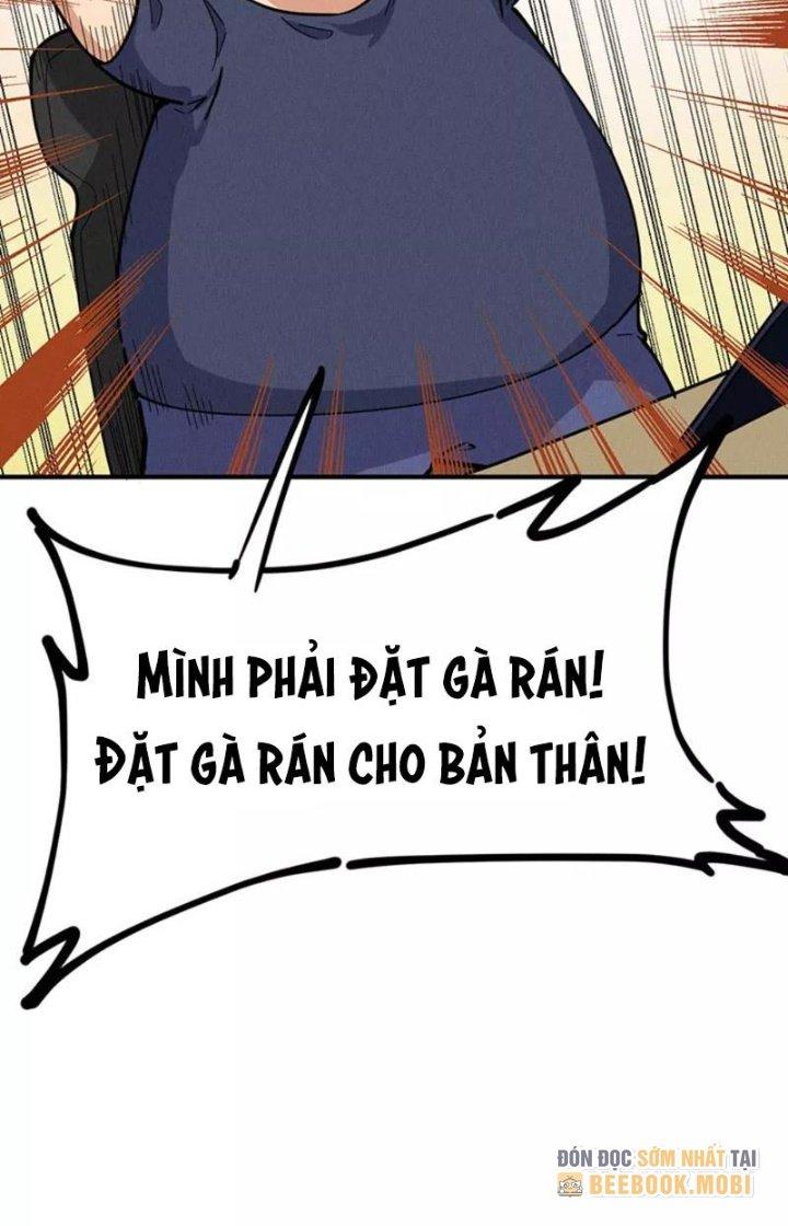 Ta Vô Địch Nhờ Siêu Béo Chapter 60 - Trang 2