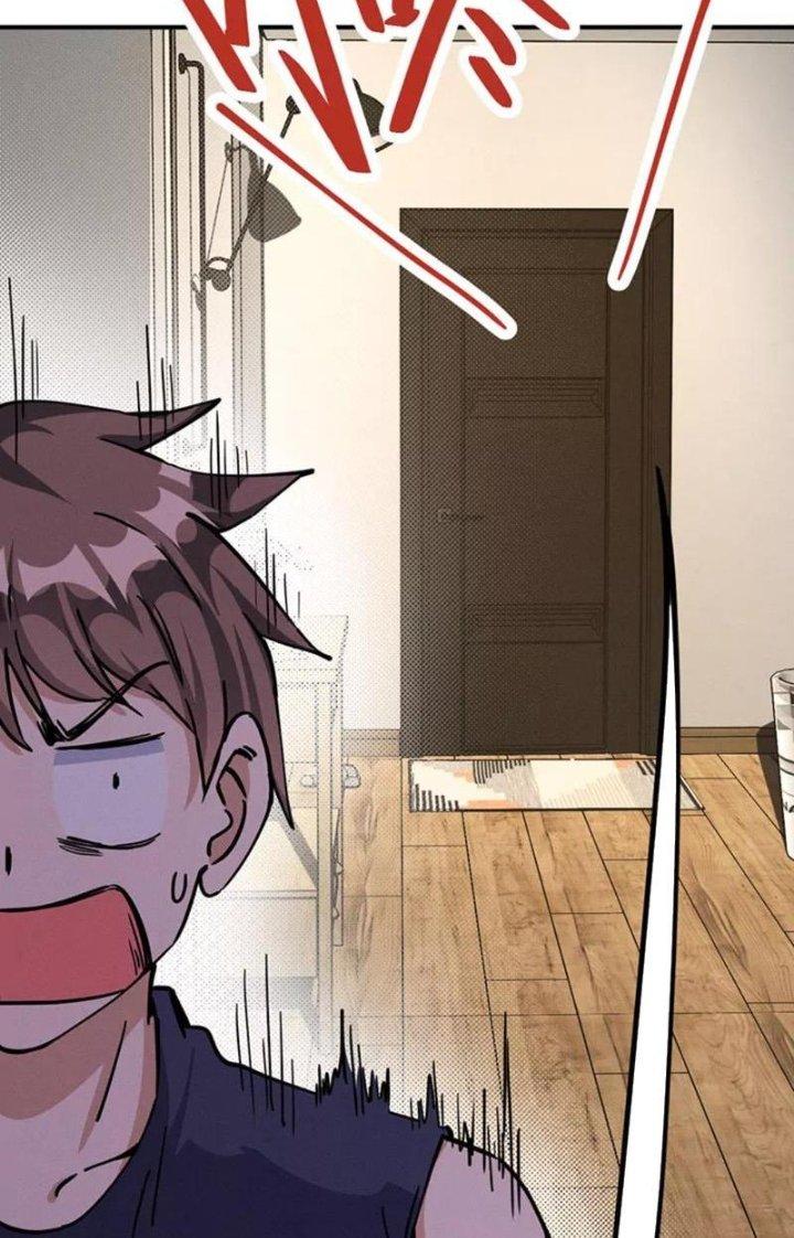 Ta Vô Địch Nhờ Siêu Béo Chapter 60 - Trang 2