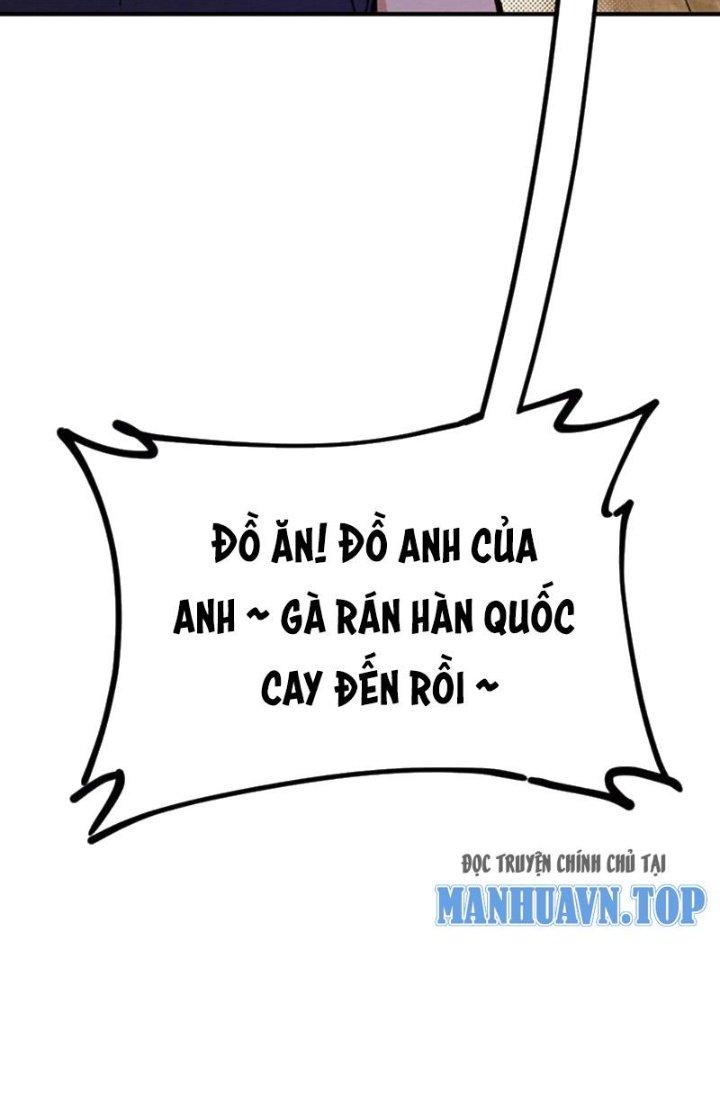 Ta Vô Địch Nhờ Siêu Béo Chapter 60 - Trang 2