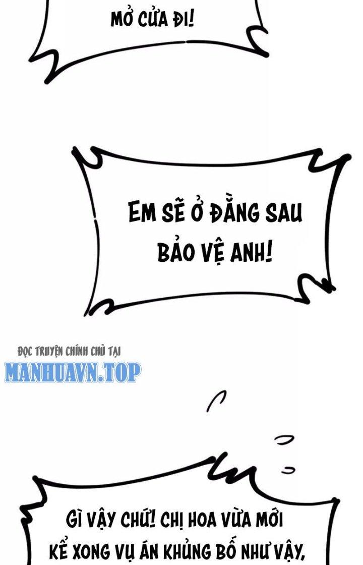 Ta Vô Địch Nhờ Siêu Béo Chapter 60 - Trang 2