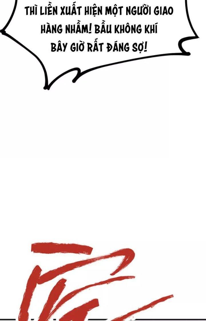 Ta Vô Địch Nhờ Siêu Béo Chapter 60 - Trang 2