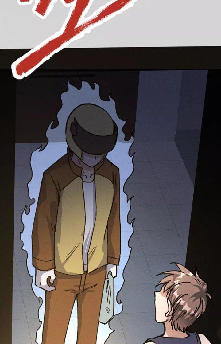 Ta Vô Địch Nhờ Siêu Béo Chapter 60 - Trang 2