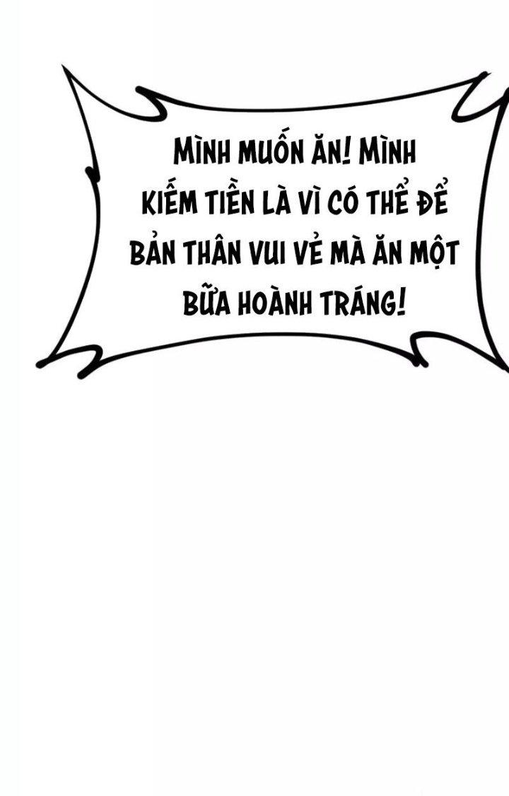 Ta Vô Địch Nhờ Siêu Béo Chapter 60 - Trang 2