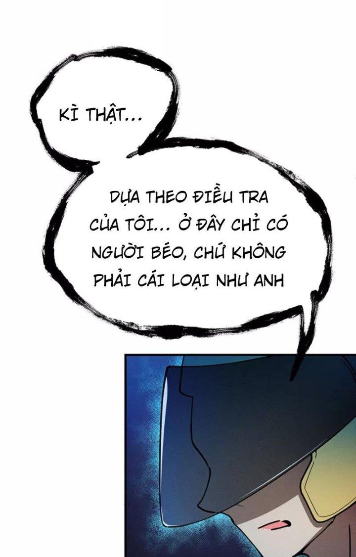 Ta Vô Địch Nhờ Siêu Béo Chapter 60 - Trang 2