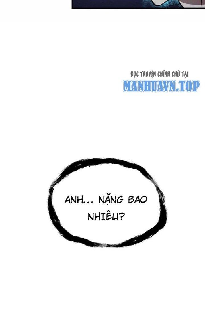 Ta Vô Địch Nhờ Siêu Béo Chapter 60 - Trang 2