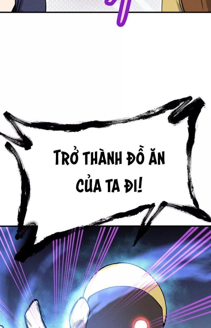 Ta Vô Địch Nhờ Siêu Béo Chapter 60 - Trang 2