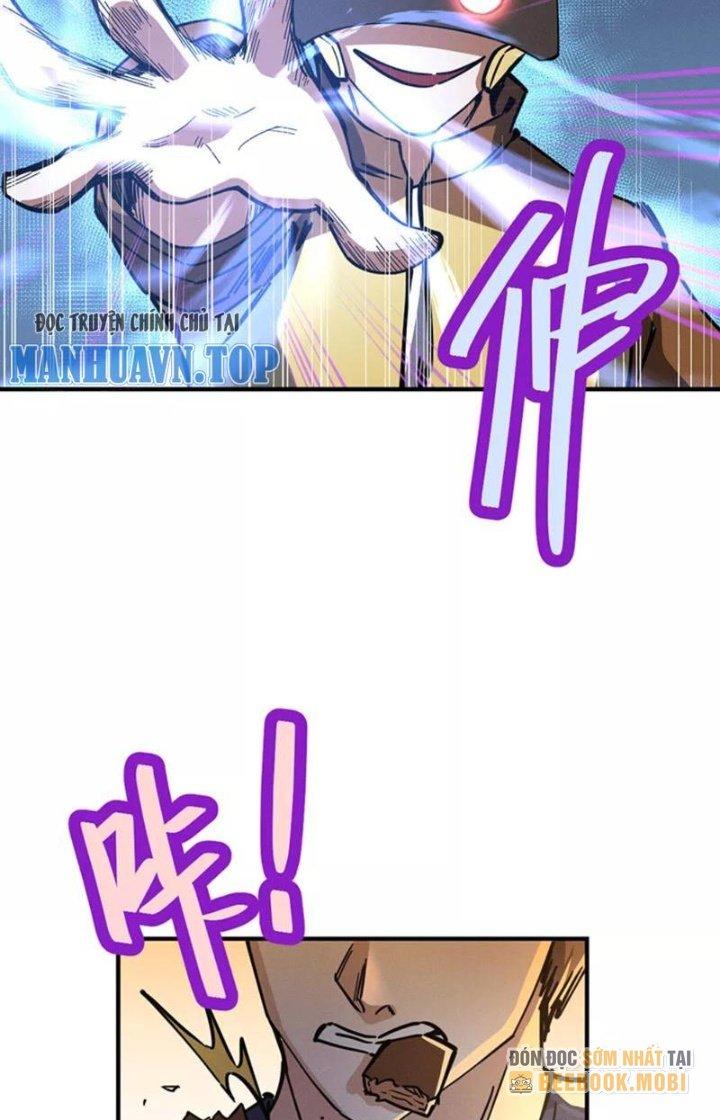 Ta Vô Địch Nhờ Siêu Béo Chapter 60 - Trang 2