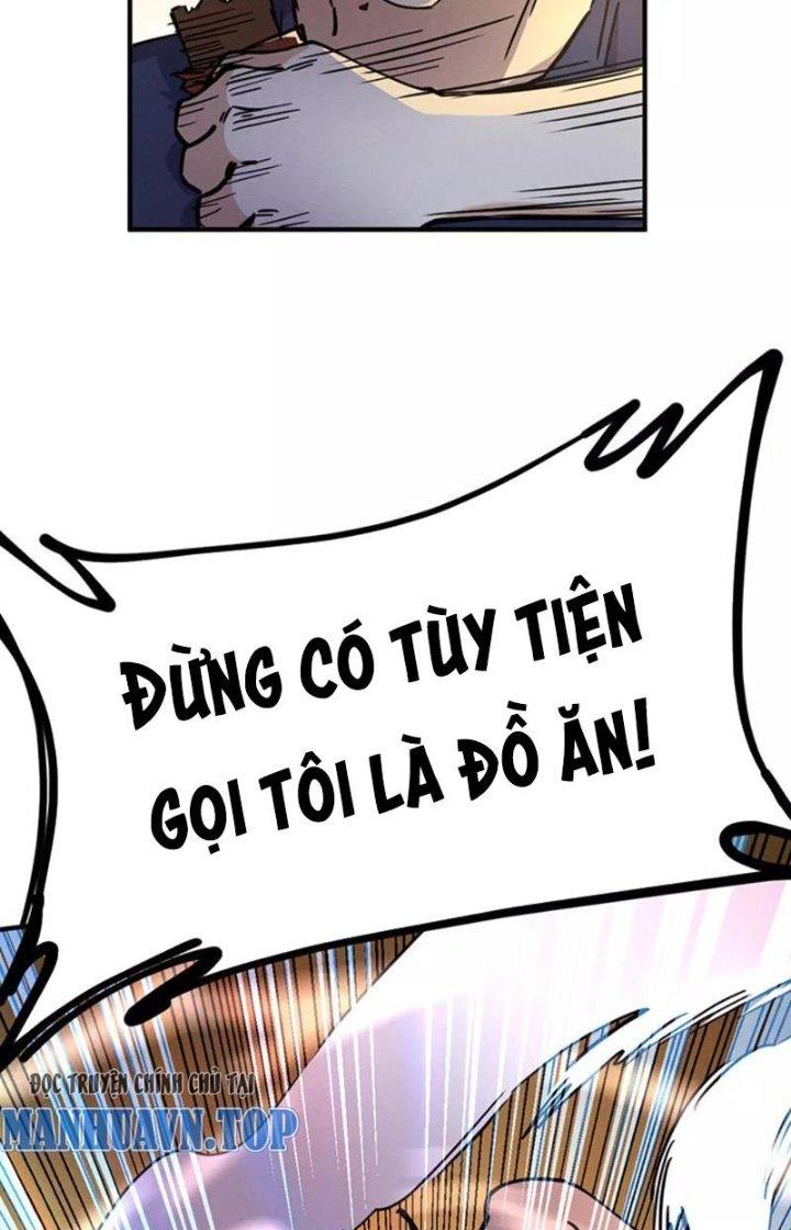 Ta Vô Địch Nhờ Siêu Béo Chapter 60 - Trang 2