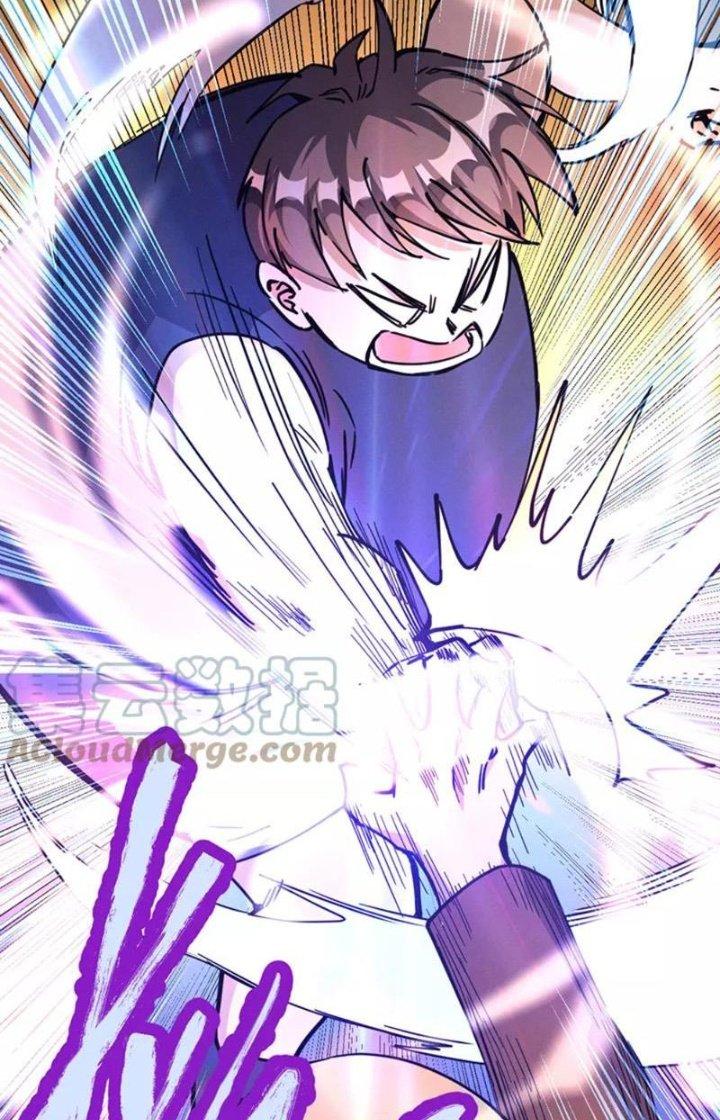 Ta Vô Địch Nhờ Siêu Béo Chapter 60 - Trang 2