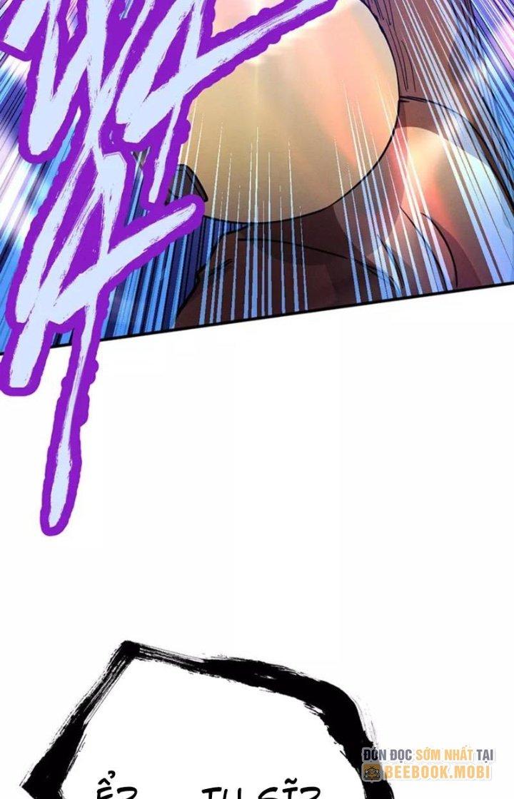 Ta Vô Địch Nhờ Siêu Béo Chapter 60 - Trang 2