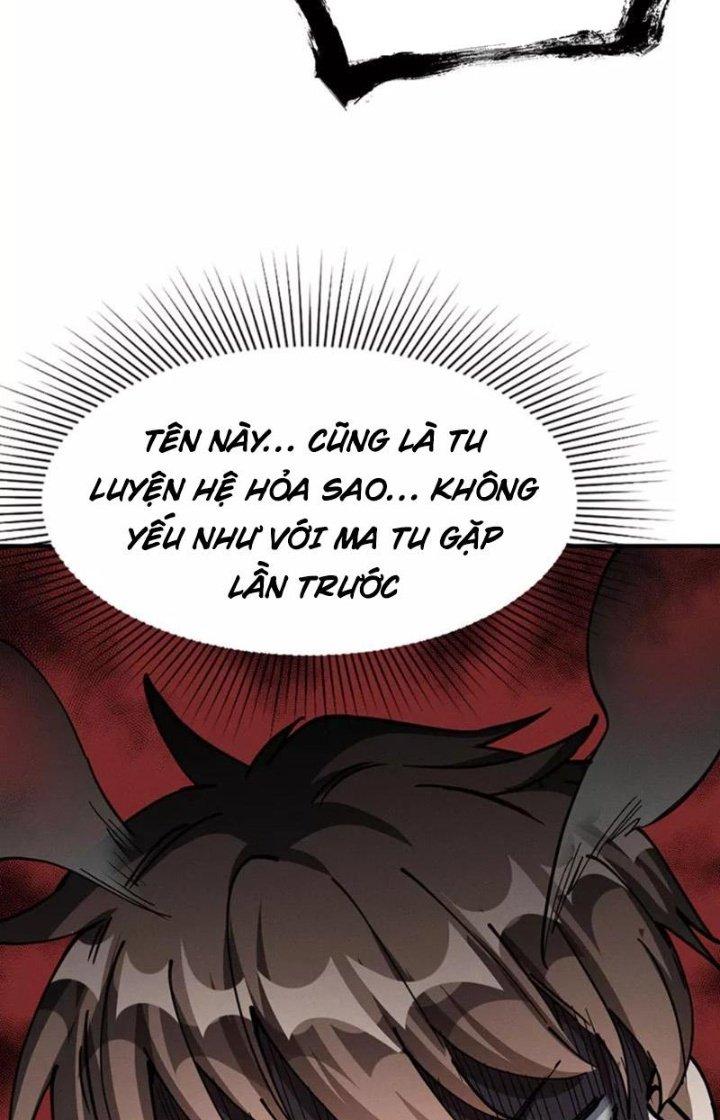 Ta Vô Địch Nhờ Siêu Béo Chapter 60 - Trang 2