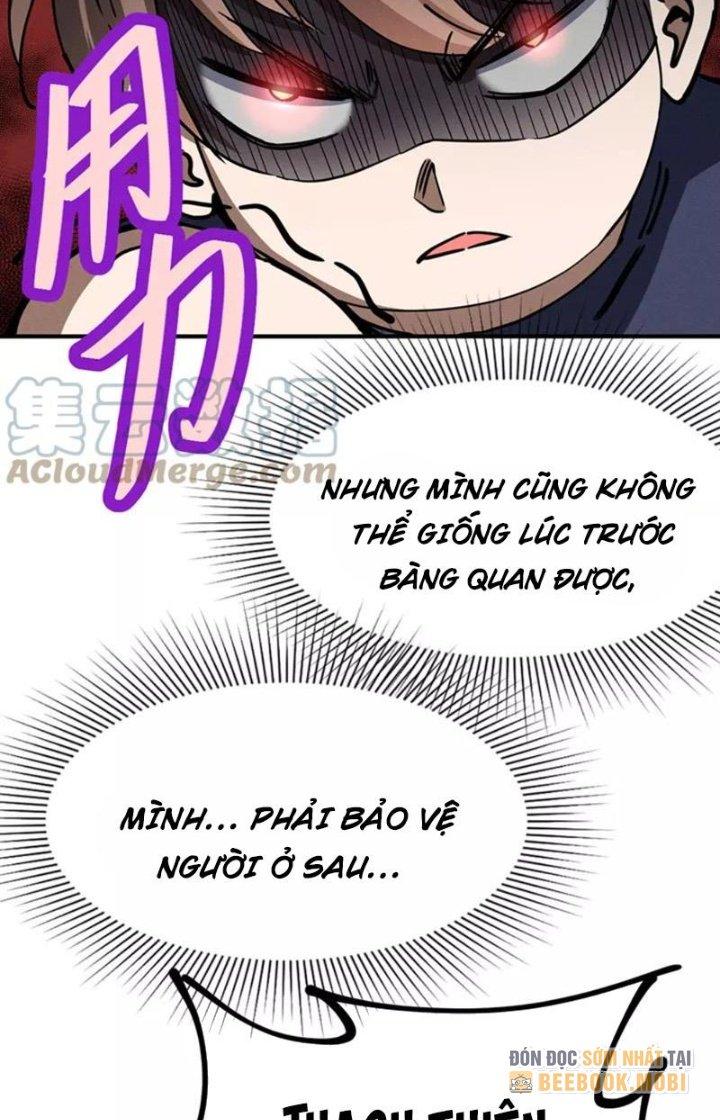 Ta Vô Địch Nhờ Siêu Béo Chapter 60 - Trang 2