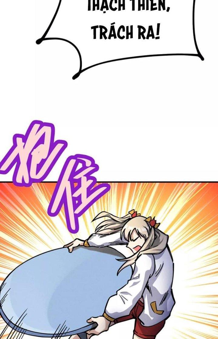 Ta Vô Địch Nhờ Siêu Béo Chapter 60 - Trang 2