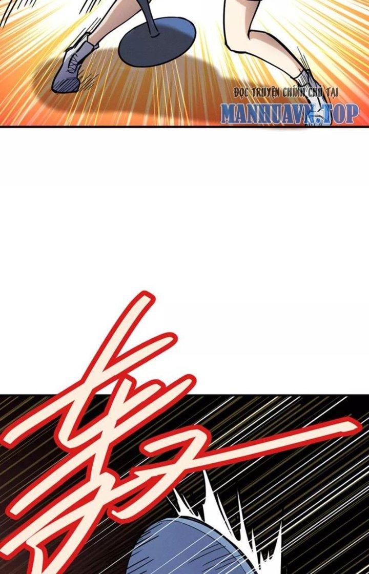 Ta Vô Địch Nhờ Siêu Béo Chapter 60 - Trang 2