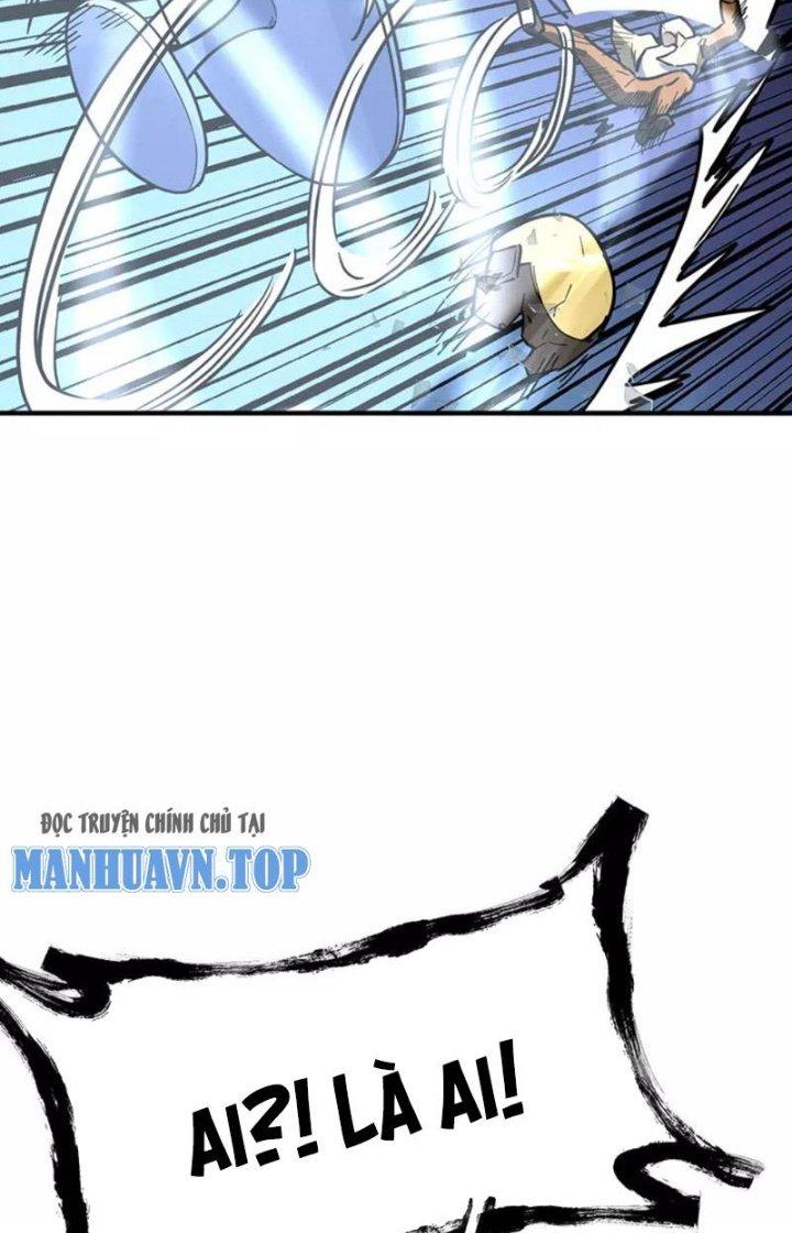 Ta Vô Địch Nhờ Siêu Béo Chapter 60 - Trang 2