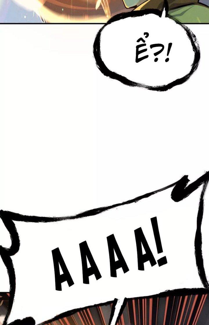 Ta Vô Địch Nhờ Siêu Béo Chapter 60 - Trang 2