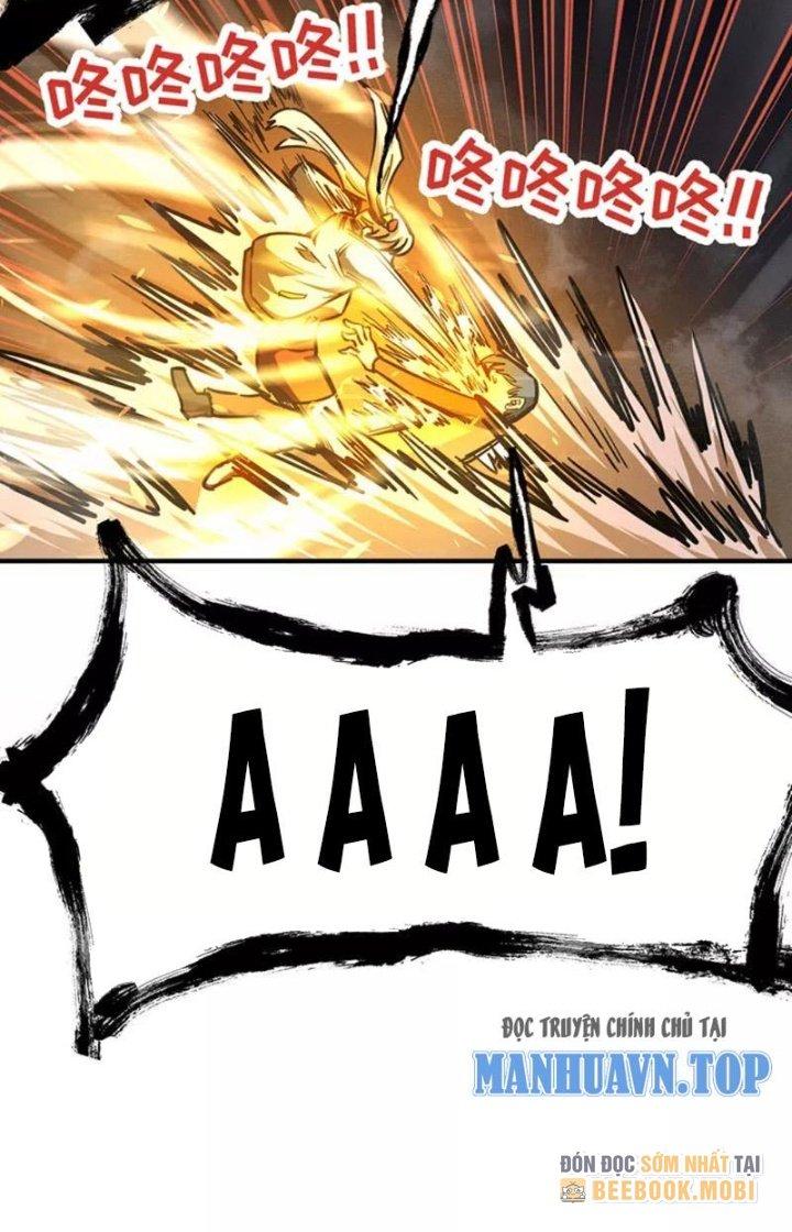 Ta Vô Địch Nhờ Siêu Béo Chapter 60 - Trang 2
