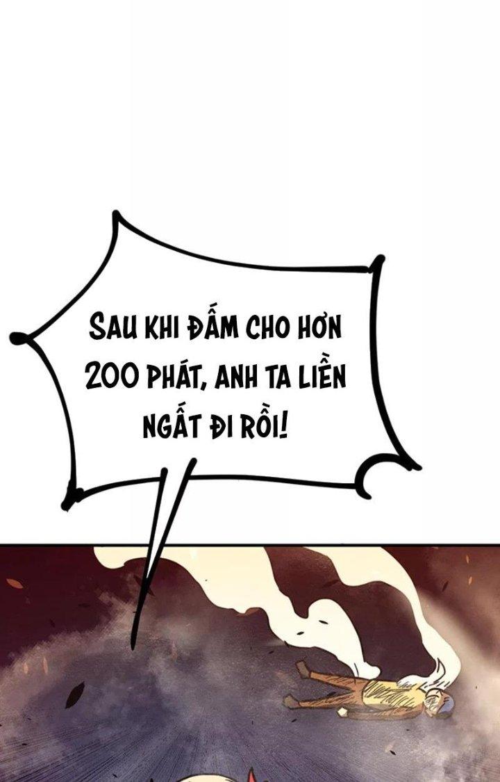 Ta Vô Địch Nhờ Siêu Béo Chapter 60 - Trang 2