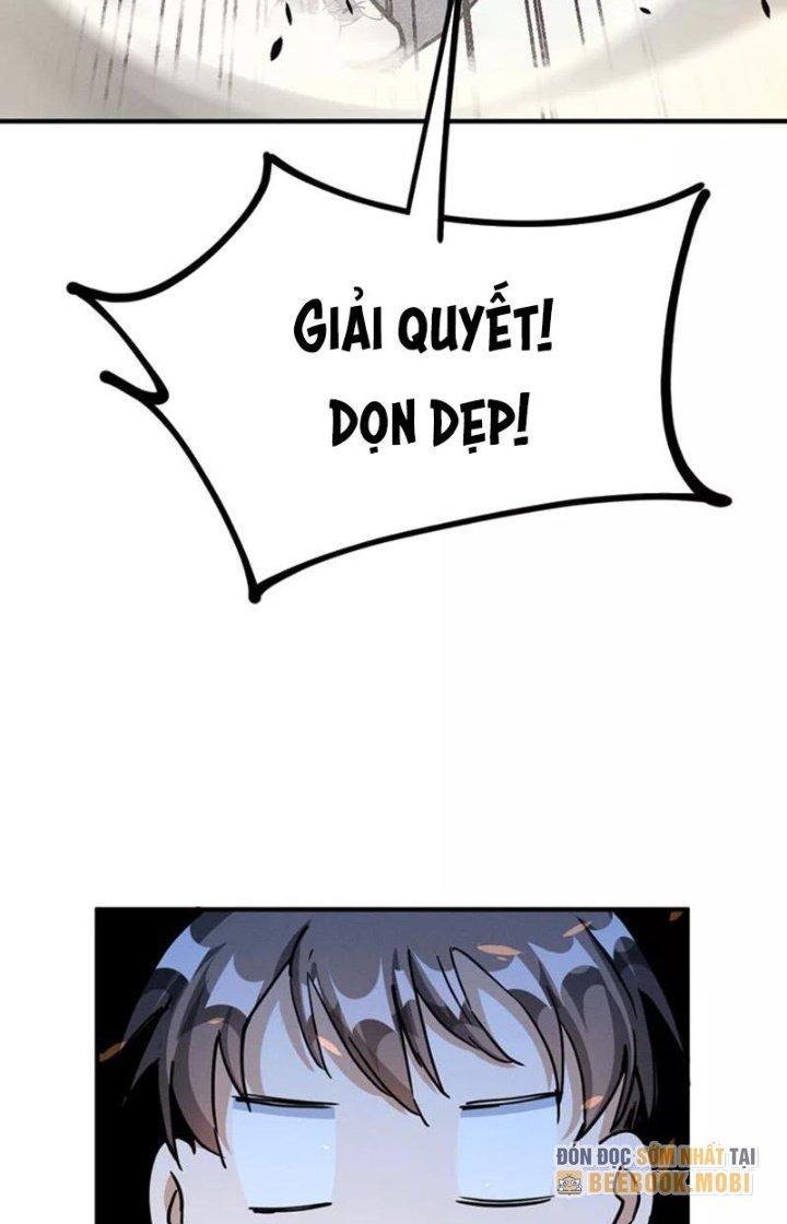 Ta Vô Địch Nhờ Siêu Béo Chapter 60 - Trang 2