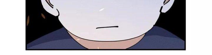 Ta Vô Địch Nhờ Siêu Béo Chapter 60 - Trang 2