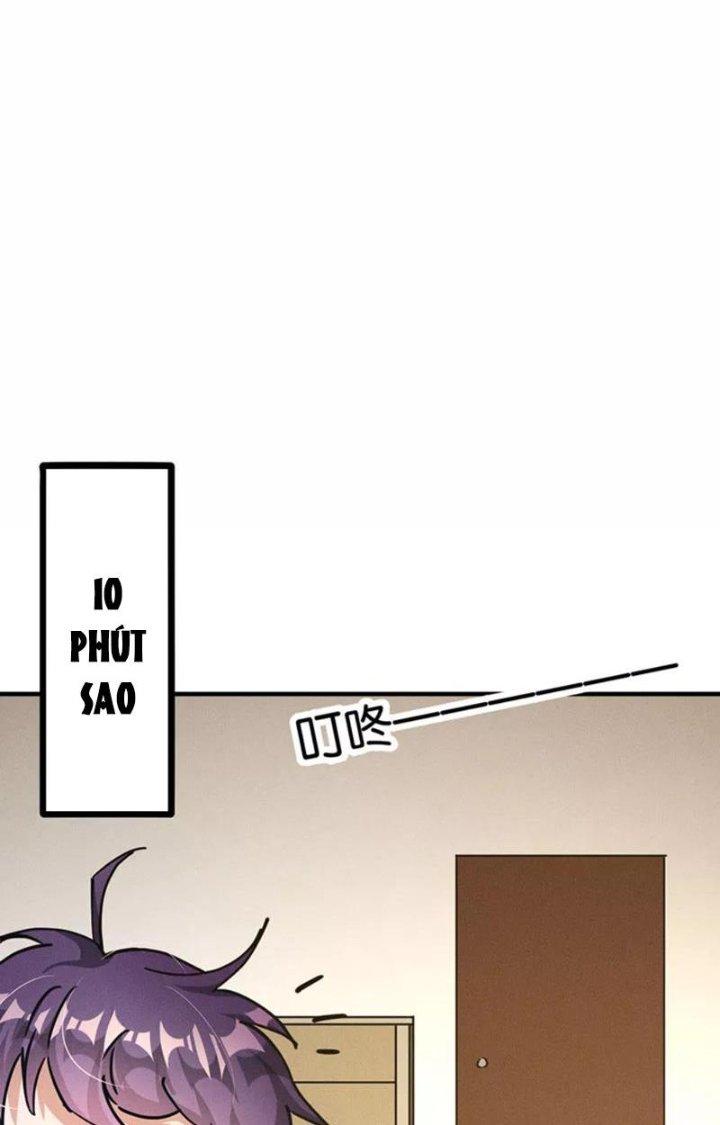 Ta Vô Địch Nhờ Siêu Béo Chapter 60 - Trang 2