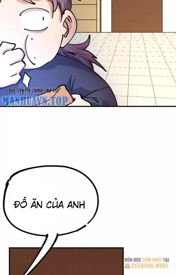 Ta Vô Địch Nhờ Siêu Béo Chapter 60 - Trang 2