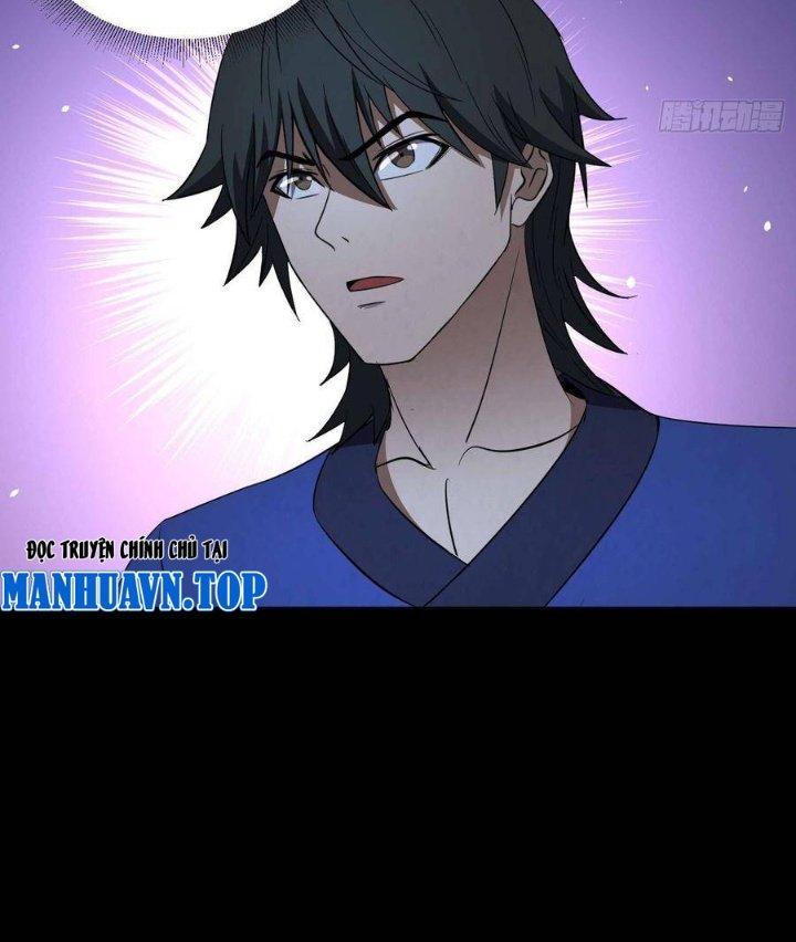 Hành Tẩu Âm Dương Chapter 101 - Trang 2