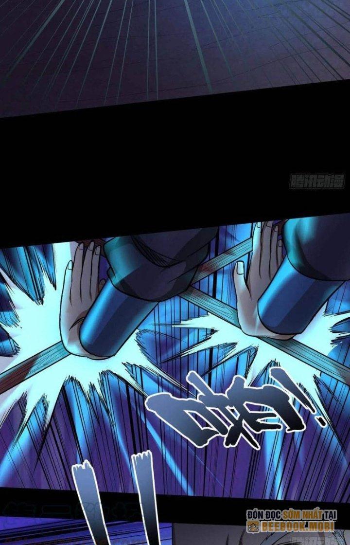 Hành Tẩu Âm Dương Chapter 102 - Trang 2