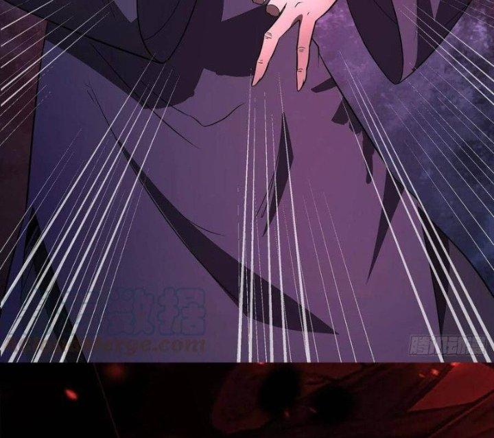 Hành Tẩu Âm Dương Chapter 104 - Trang 2