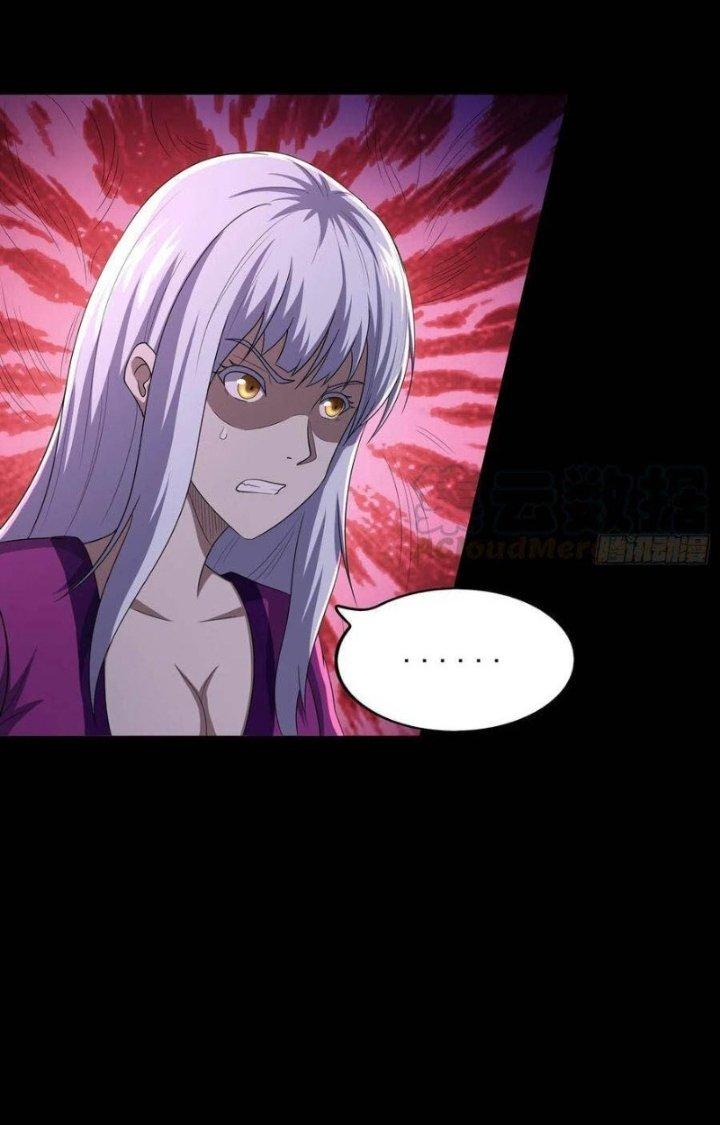 Hành Tẩu Âm Dương Chapter 105 - Trang 2