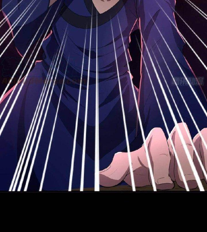 Hành Tẩu Âm Dương Chapter 105 - Trang 2