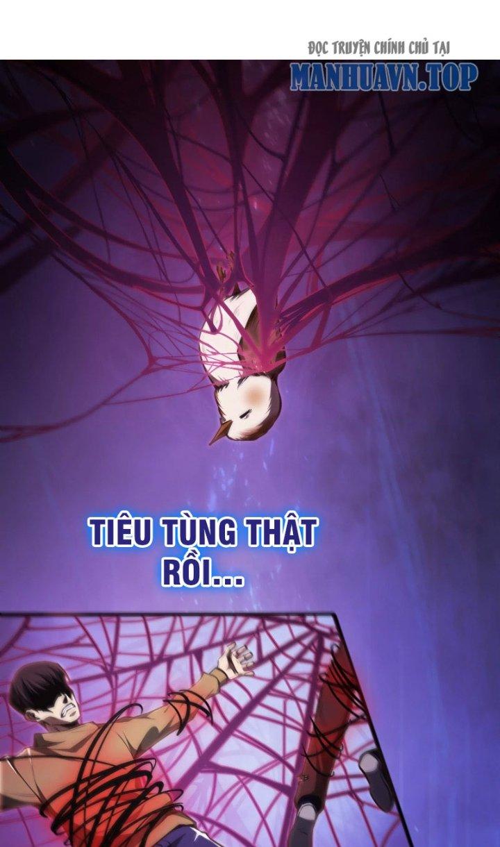 Tạo Vật Giả Chapter 11 - Trang 2