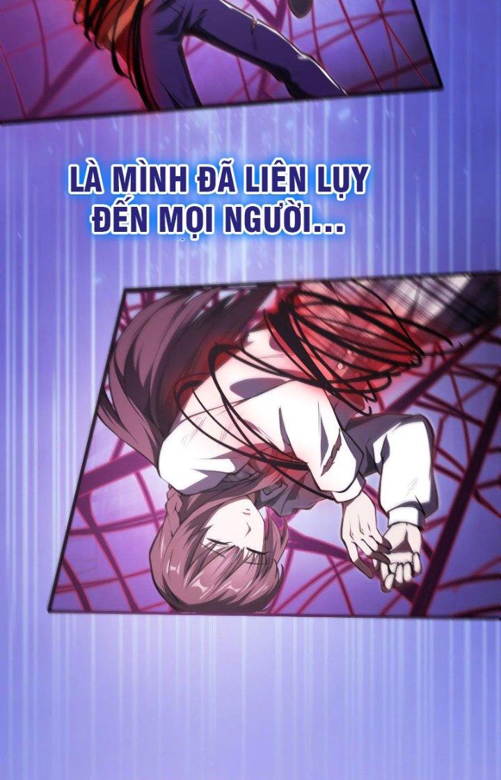 Tạo Vật Giả Chapter 11 - Trang 2