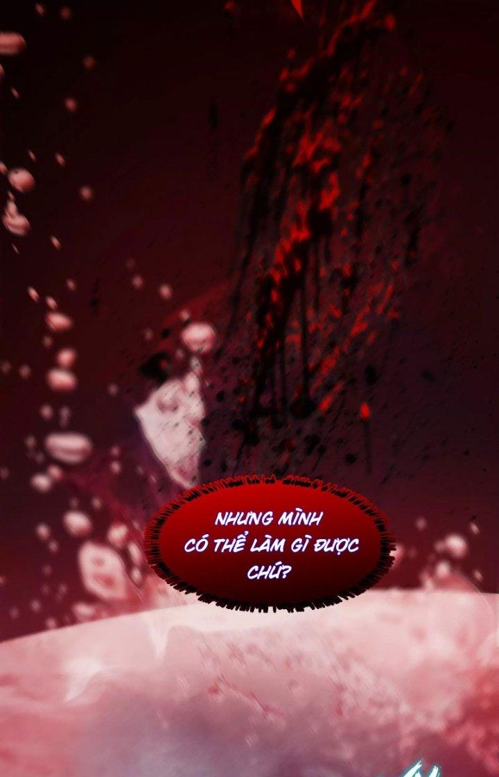 Tạo Vật Giả Chapter 11 - Trang 2