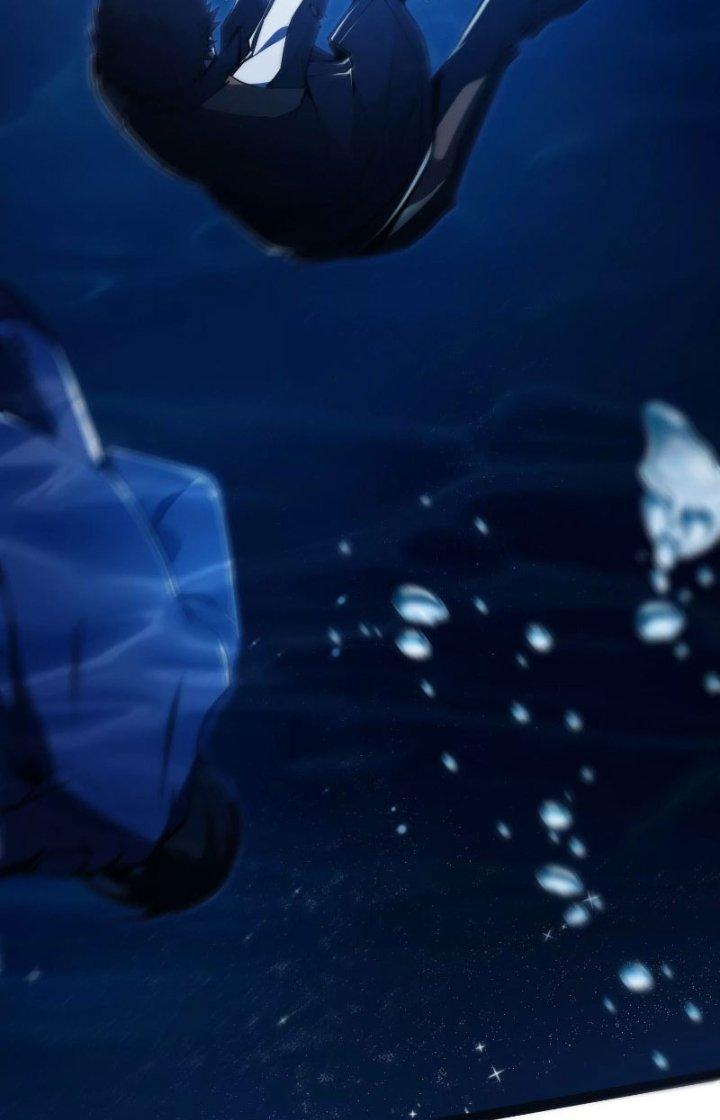 Tạo Vật Giả Chapter 11 - Trang 2