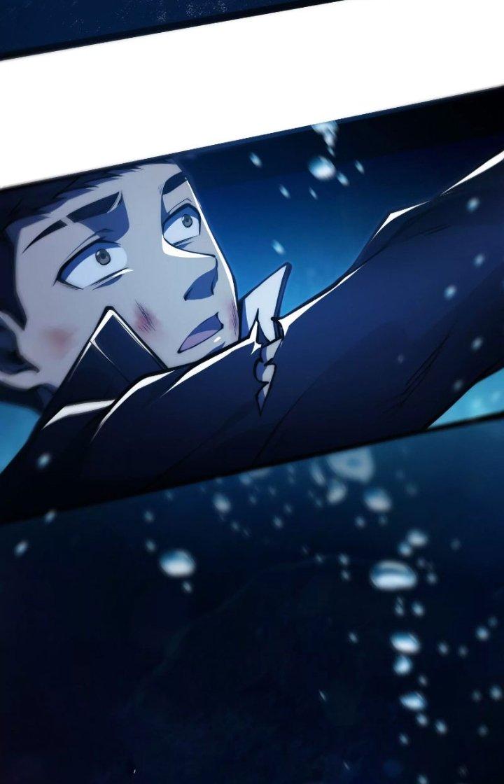 Tạo Vật Giả Chapter 11 - Trang 2