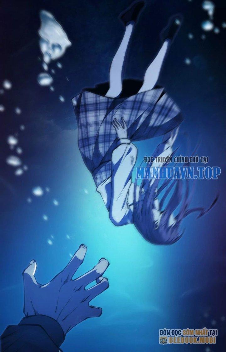 Tạo Vật Giả Chapter 11 - Trang 2