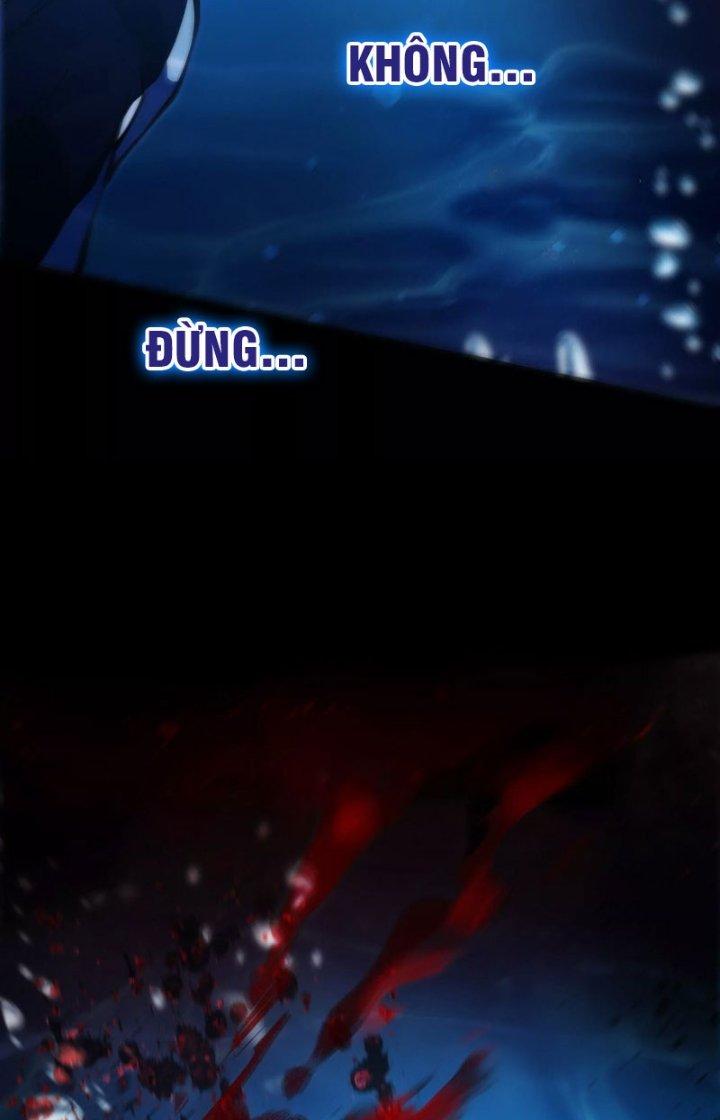 Tạo Vật Giả Chapter 11 - Trang 2