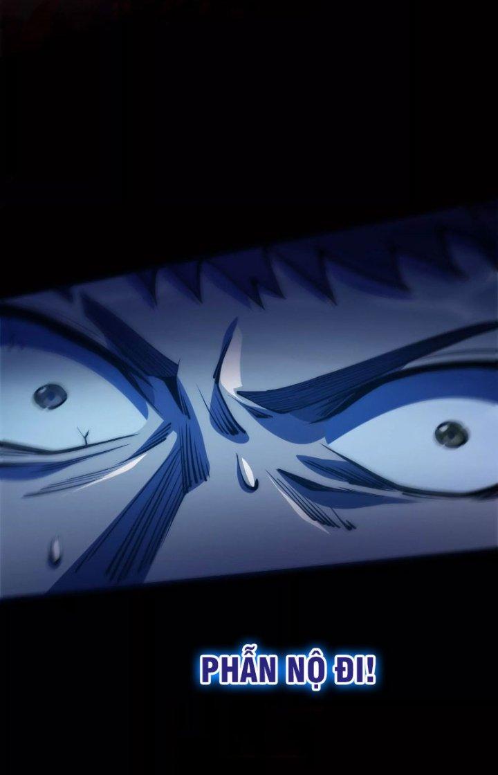 Tạo Vật Giả Chapter 11 - Trang 2